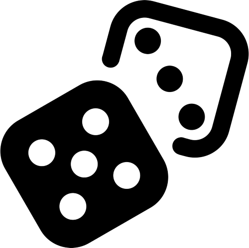 icone de modes de jeu